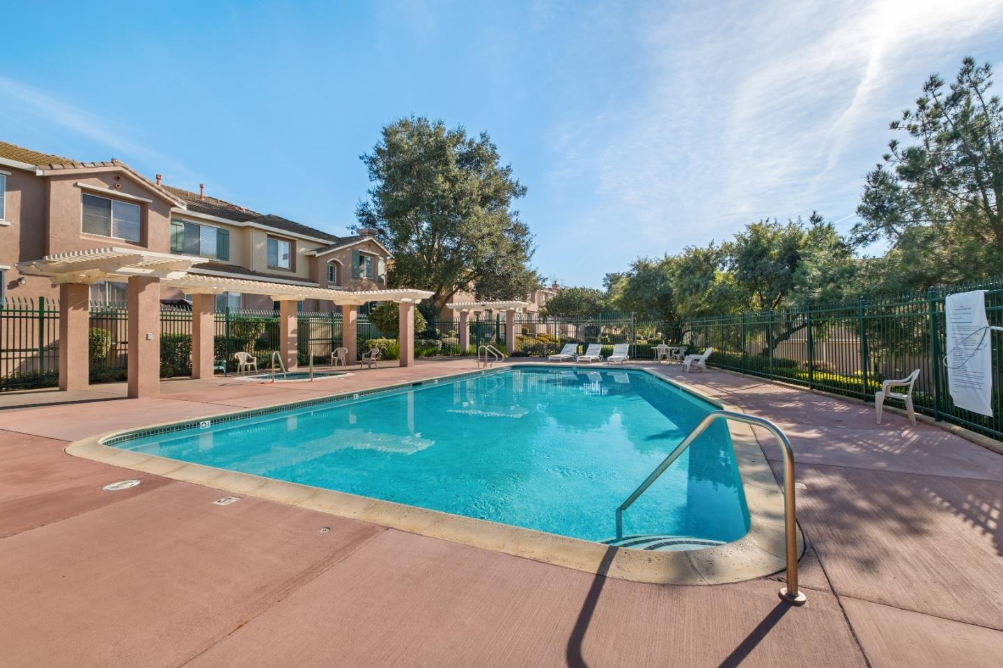 Photo #36: ML82031859 Listing: Photo #36