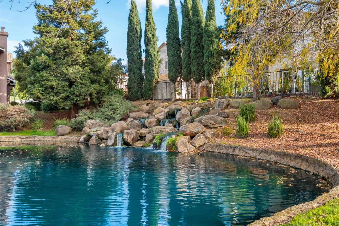 Photo #38: ML82031859 Listing: Photo #38