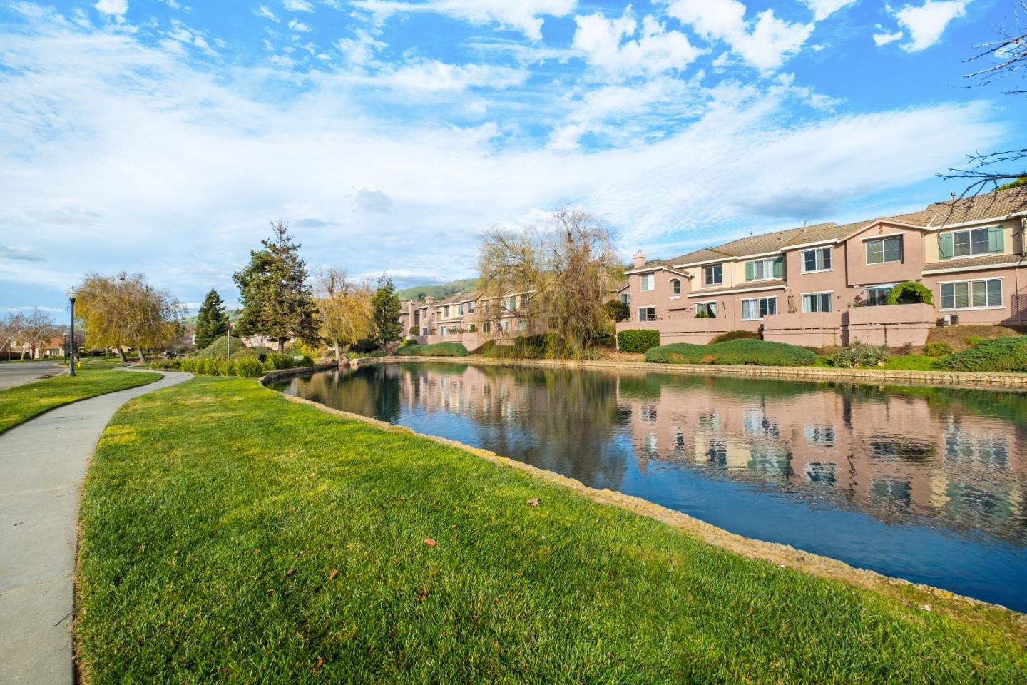 Photo #39: ML82031859 Listing: Photo #39