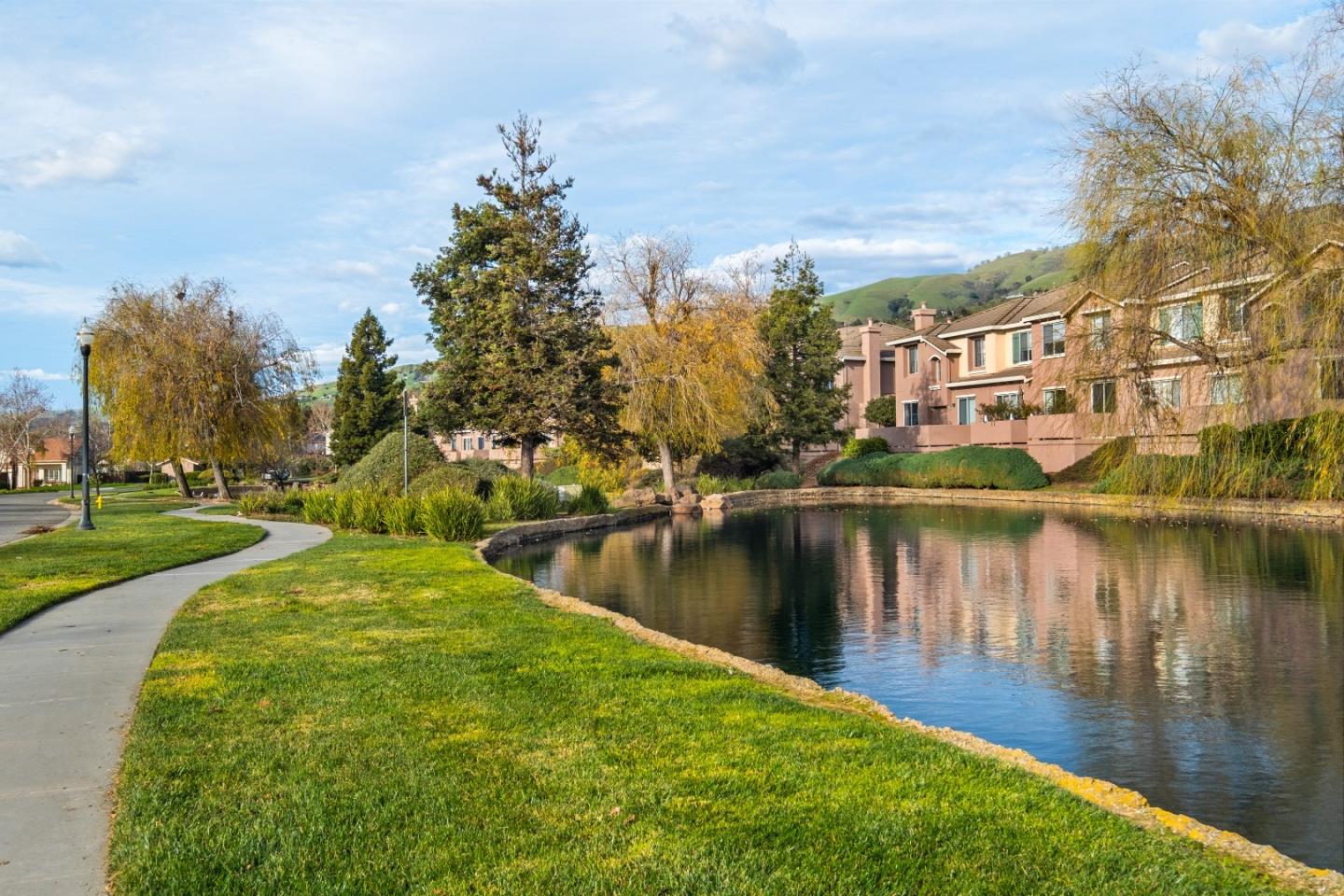 Photo #40: ML82031859 Listing: Photo #40