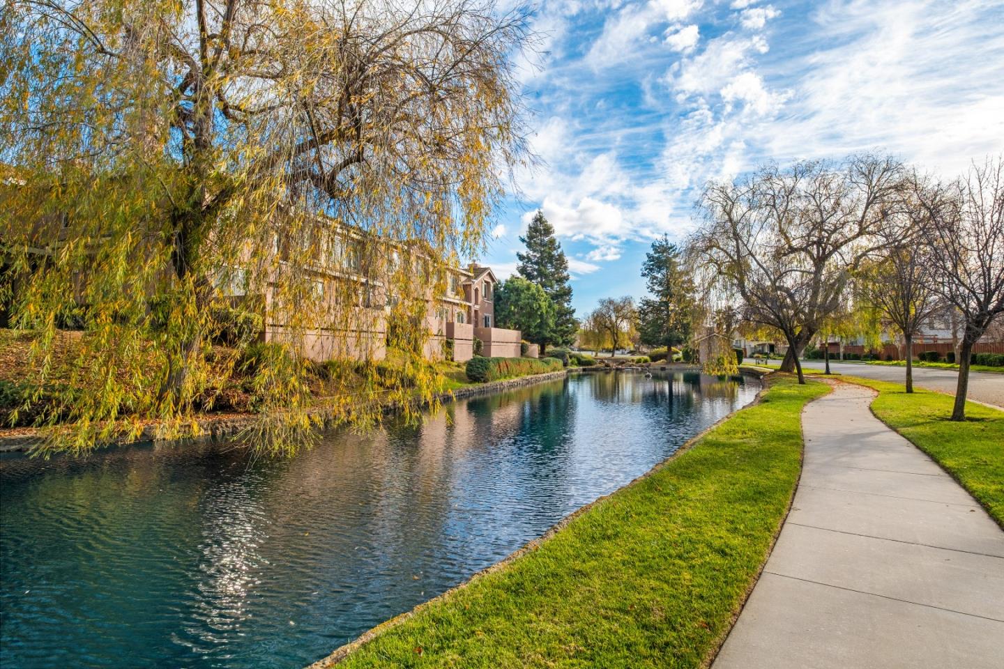 Photo #41: ML82031859 Listing: Photo #41