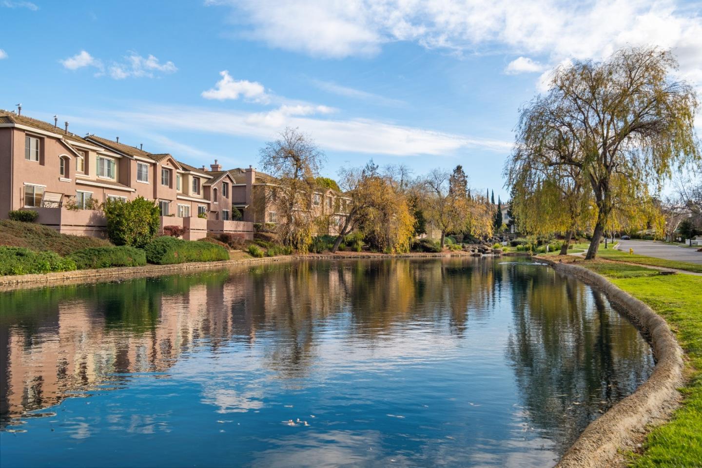 Photo #43: ML82031859 Listing: Photo #43