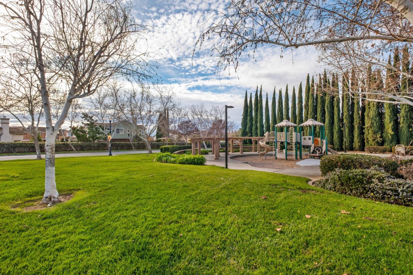 Photo #44: ML82031859 Listing: Photo #44