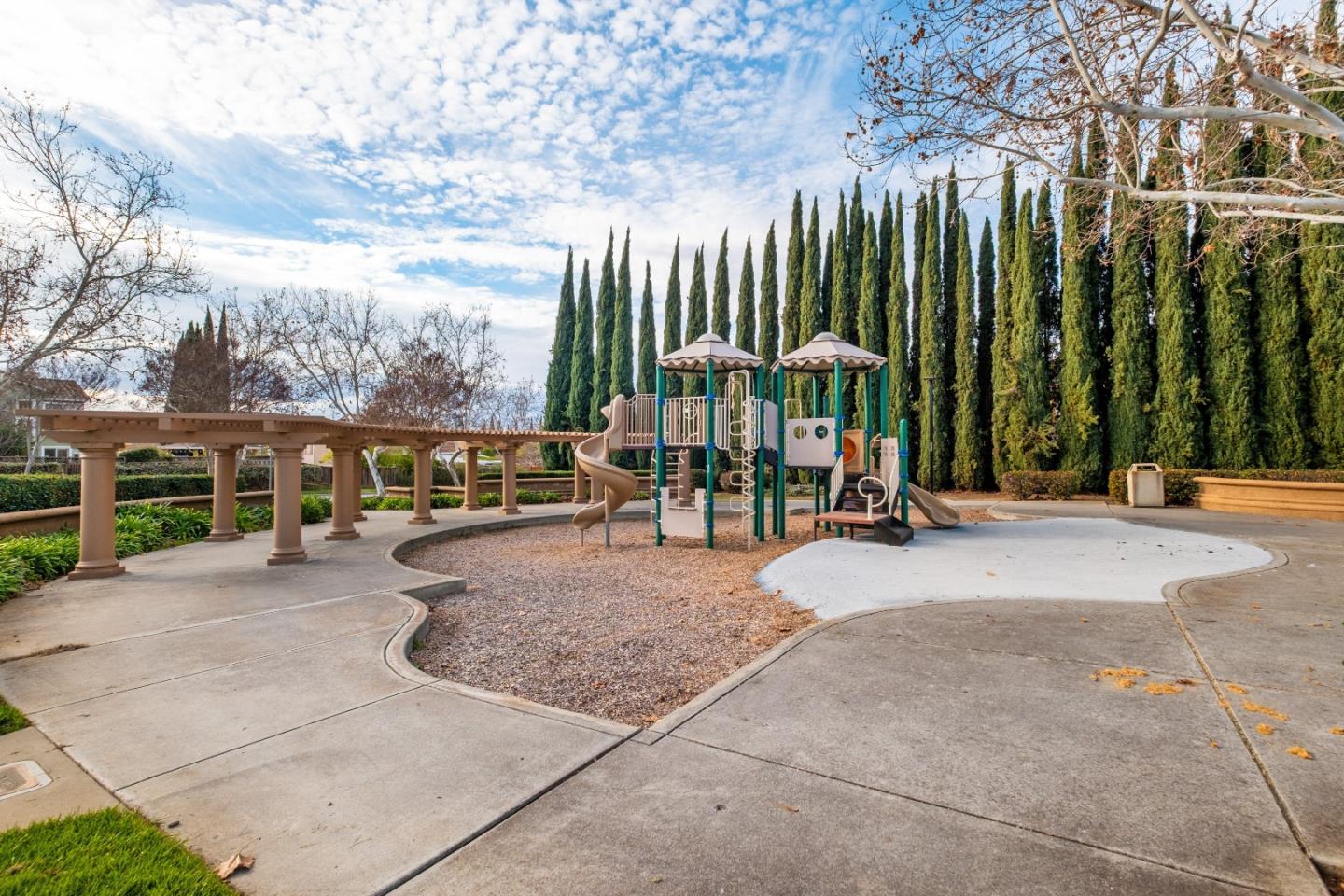 Photo #45: ML82031859 Listing: Photo #45