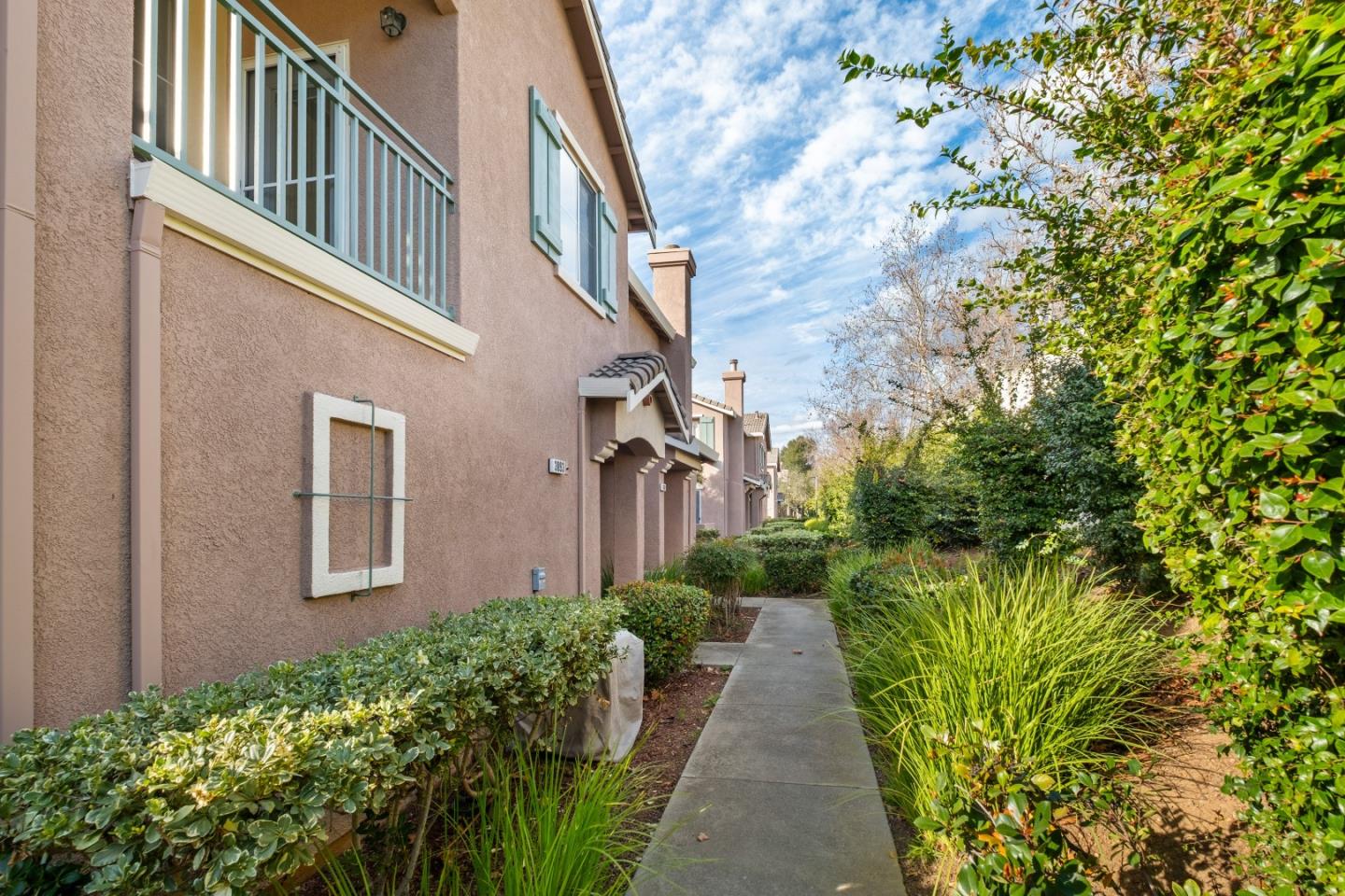 Photo #48: ML82031859 Listing: Photo #48