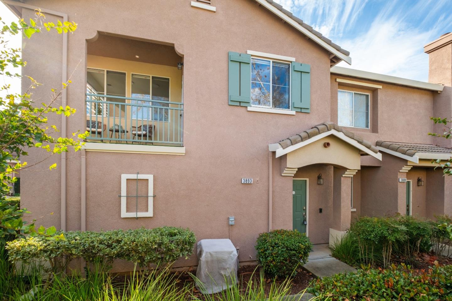 Photo #49: ML82031859 Listing: Photo #49