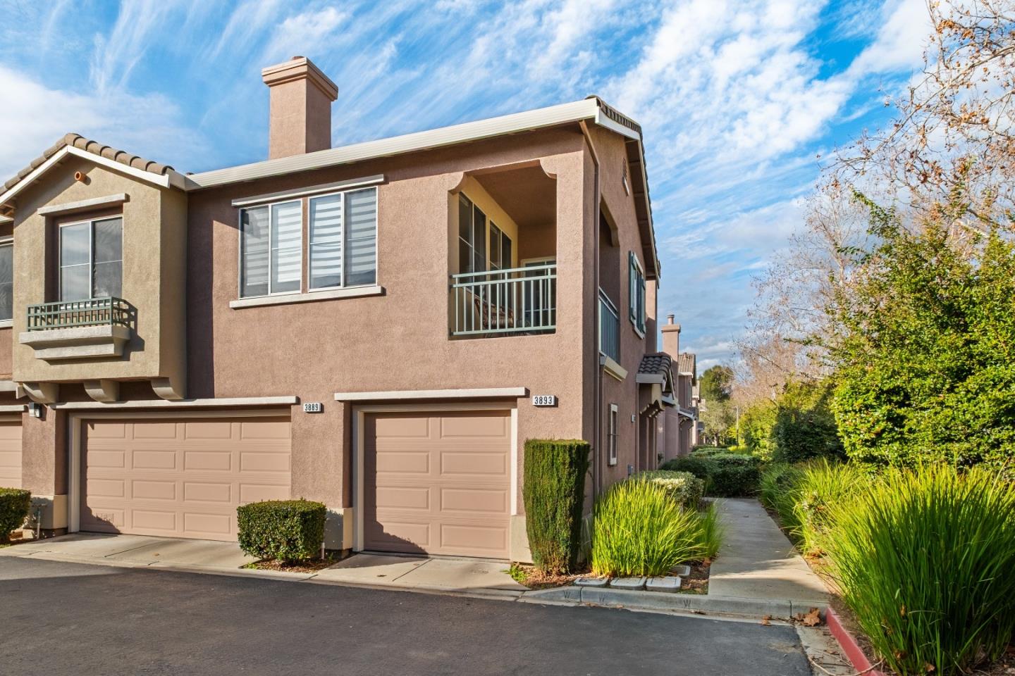 Photo #5: ML82031859 Listing: Photo #5