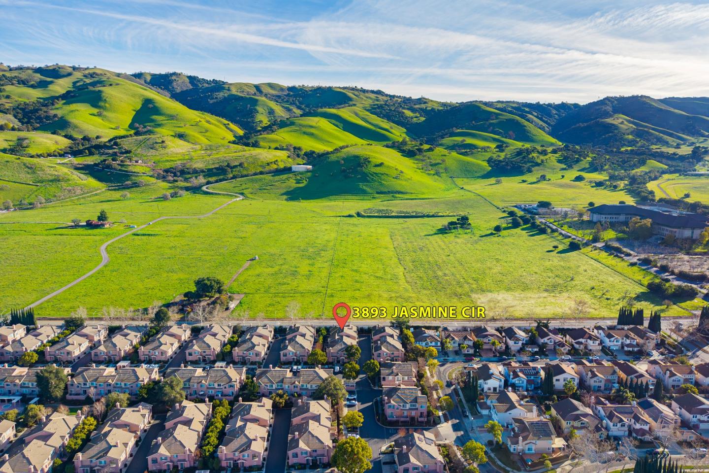 Photo #51: ML82031859 Listing: Photo #51