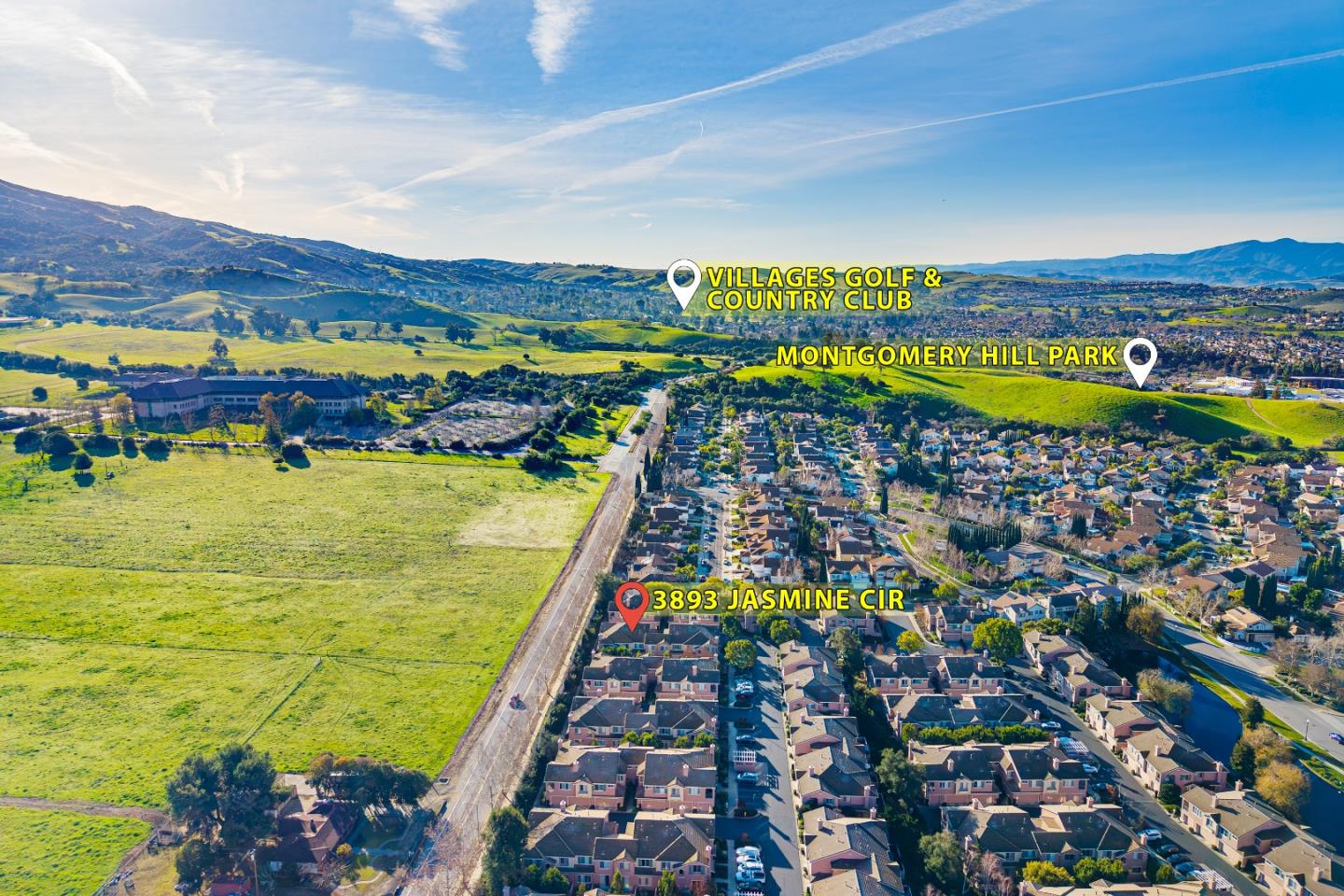 Photo #52: ML82031859 Listing: Photo #52