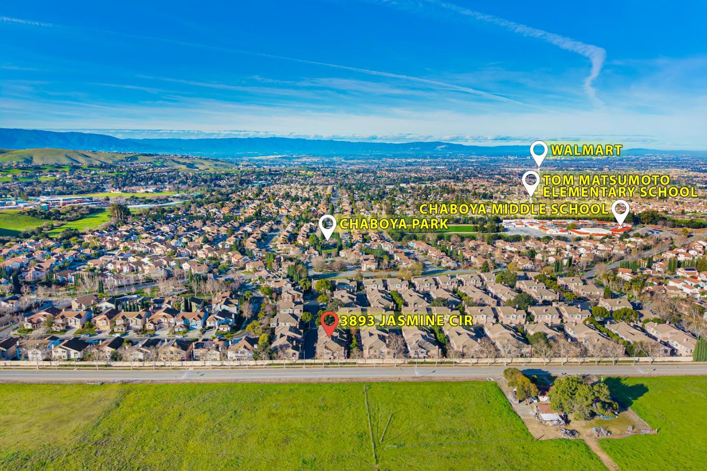 Photo #53: ML82031859 Listing: Photo #53