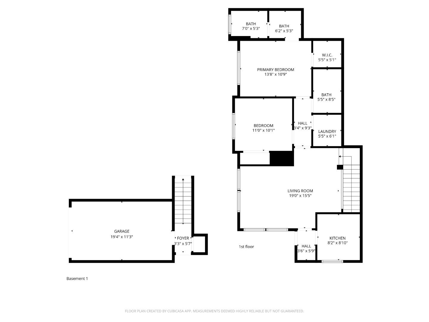 Photo #54: ML82031859 Listing: Photo #54