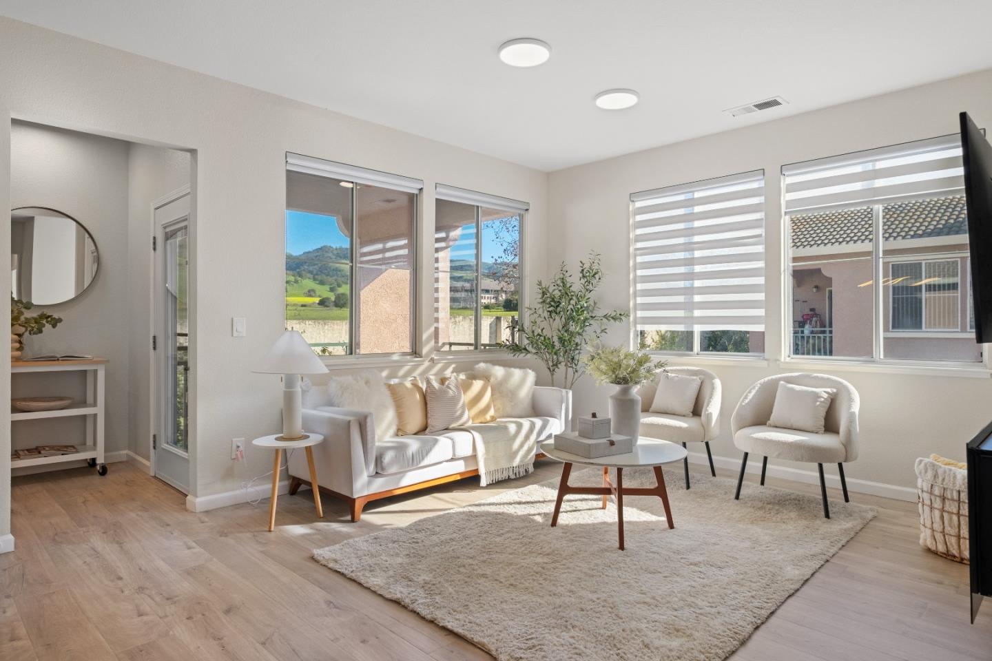 Photo #6: ML82031859 Listing: Photo #6