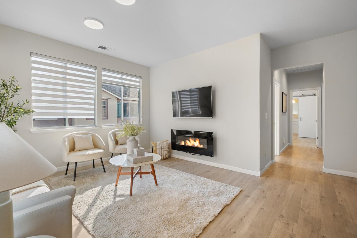 Photo #7: ML82031859 Listing: Photo #7