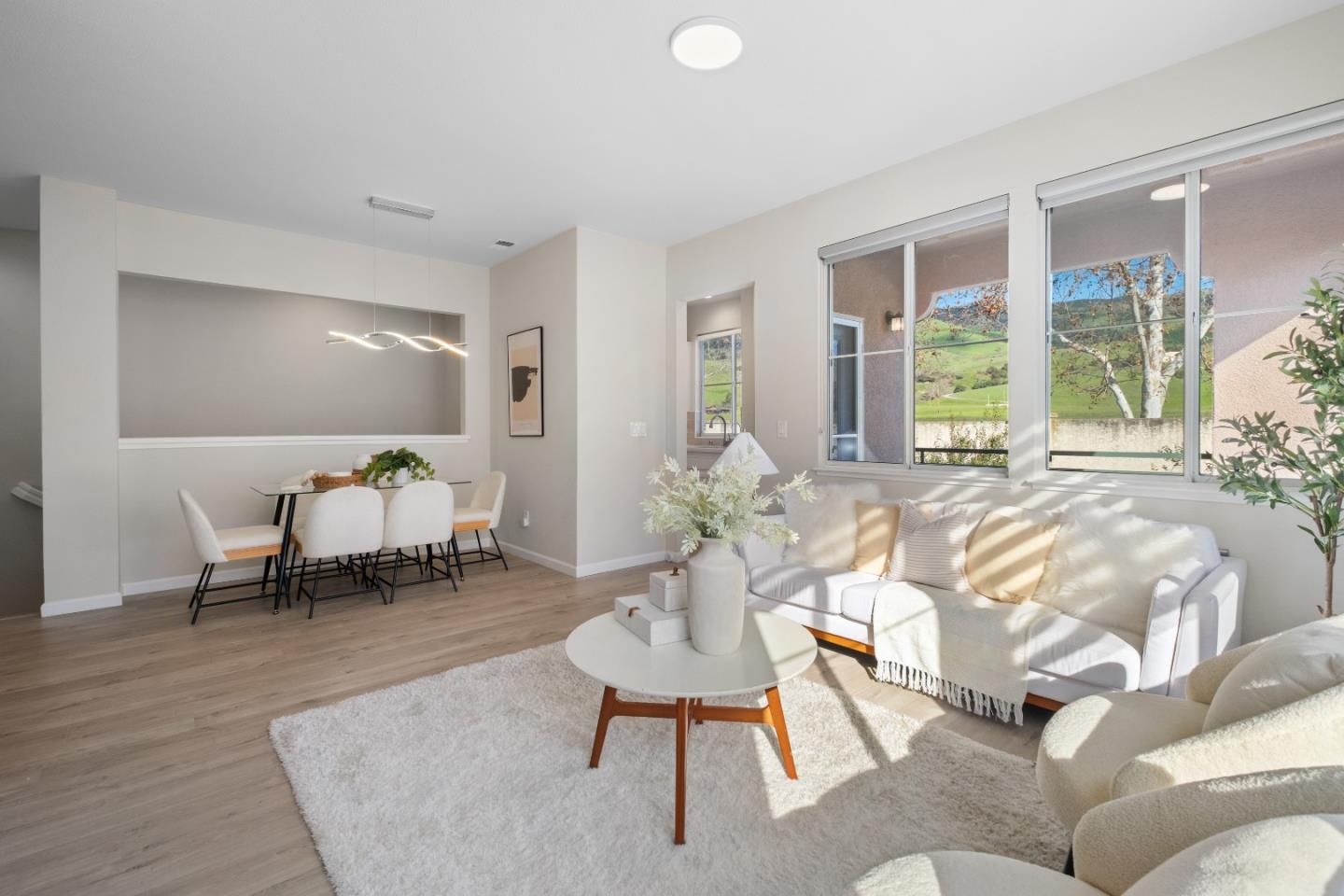 Photo #9: ML82031859 Listing: Photo #9