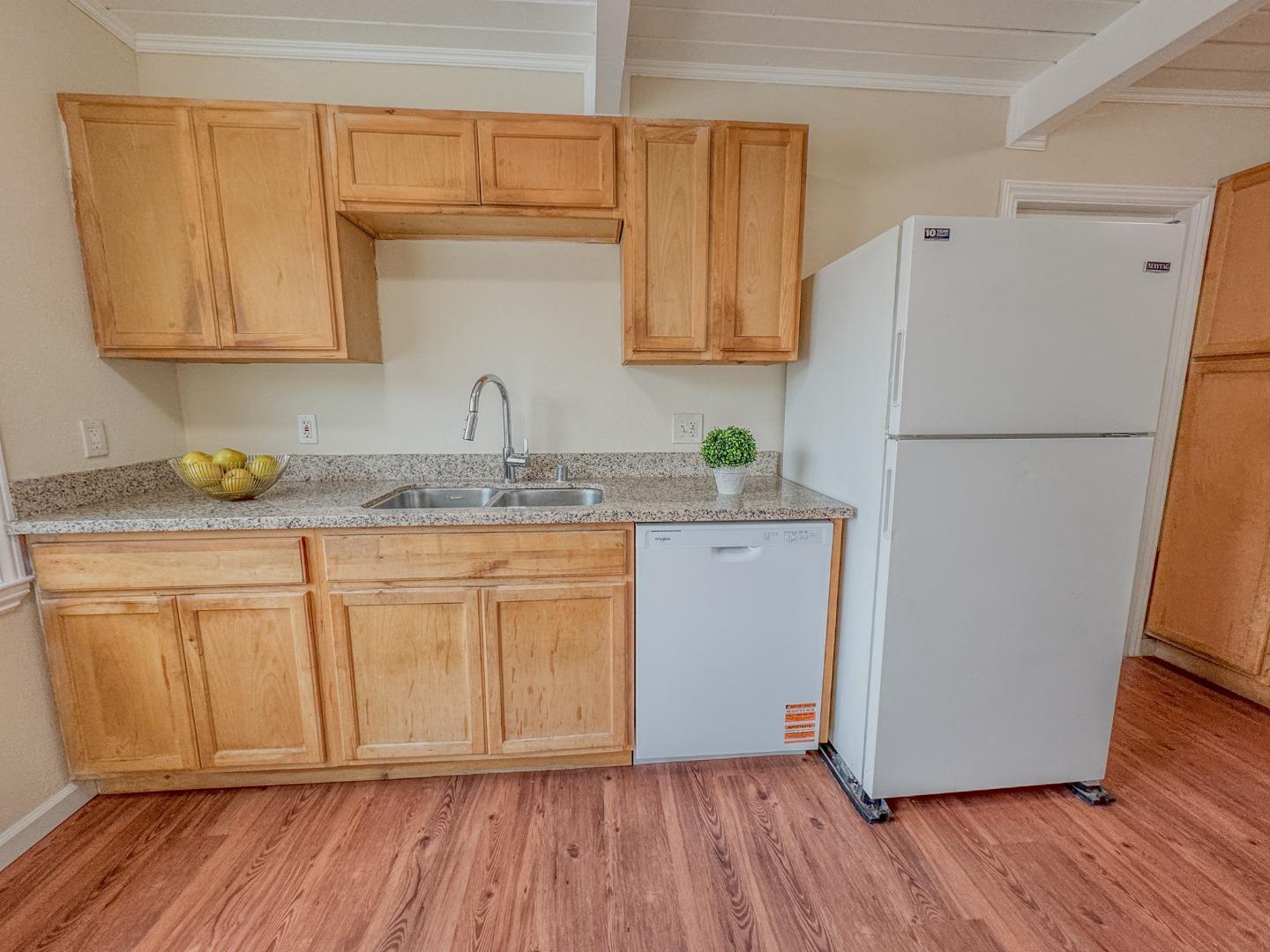 Detail Gallery Image 10 of 26 For 10314 Chrisland Ct, San Jose,  CA 95127 - 3 Beds | 1 Baths