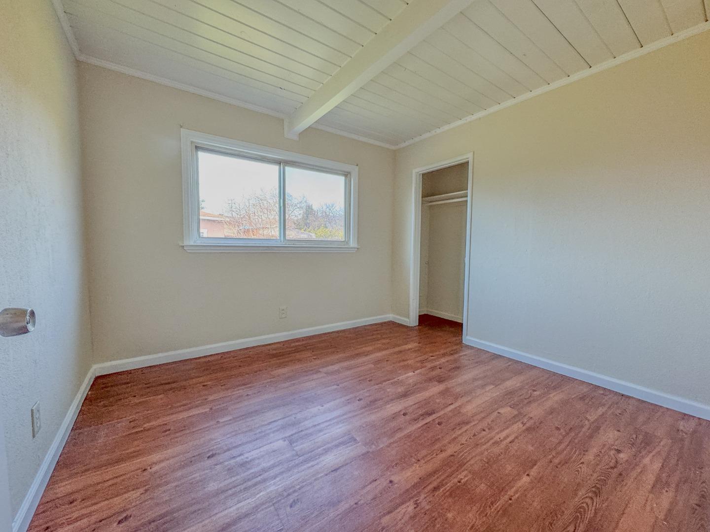 Detail Gallery Image 14 of 26 For 10314 Chrisland Ct, San Jose,  CA 95127 - 3 Beds | 1 Baths