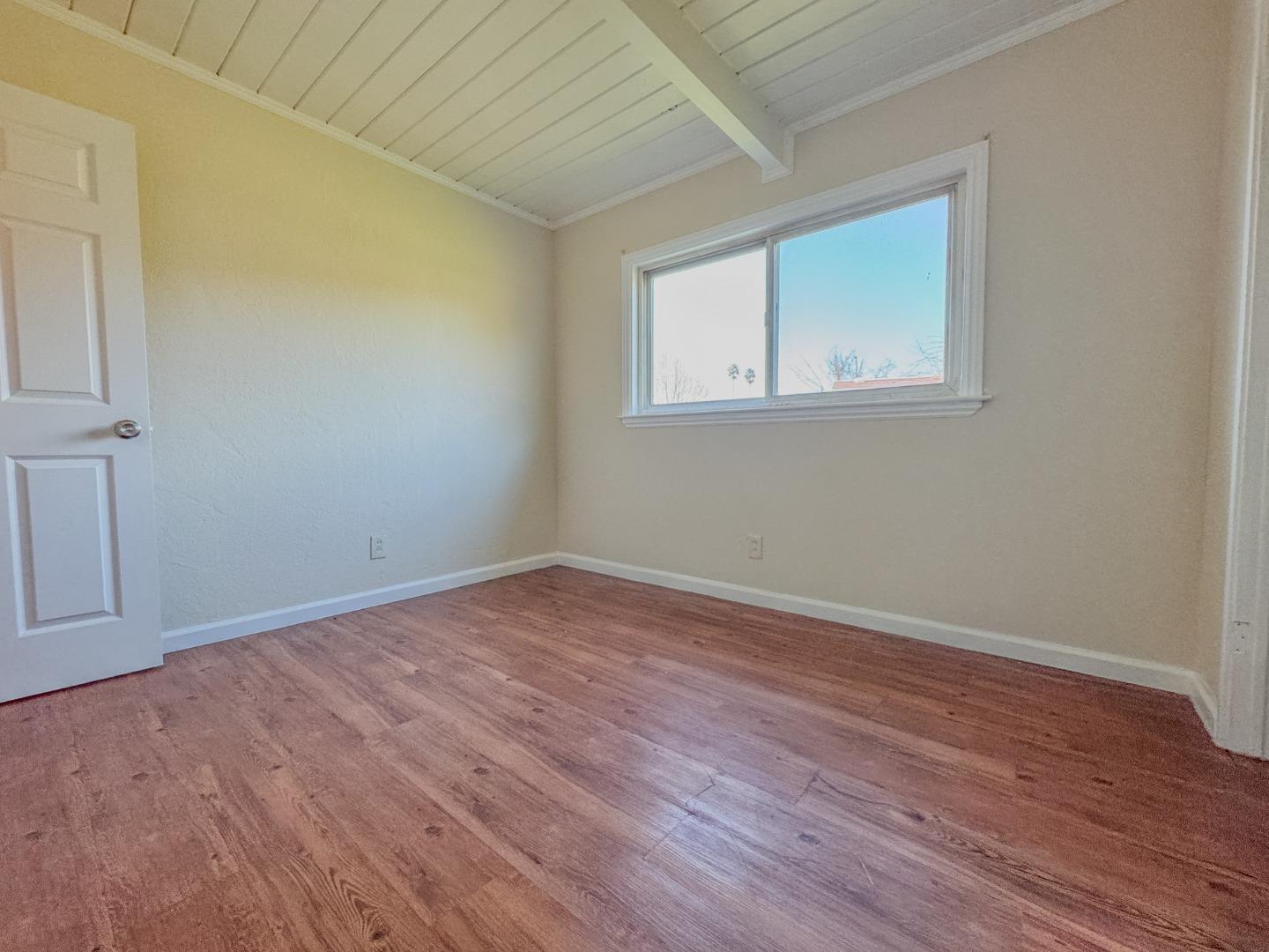 Detail Gallery Image 15 of 26 For 10314 Chrisland Ct, San Jose,  CA 95127 - 3 Beds | 1 Baths