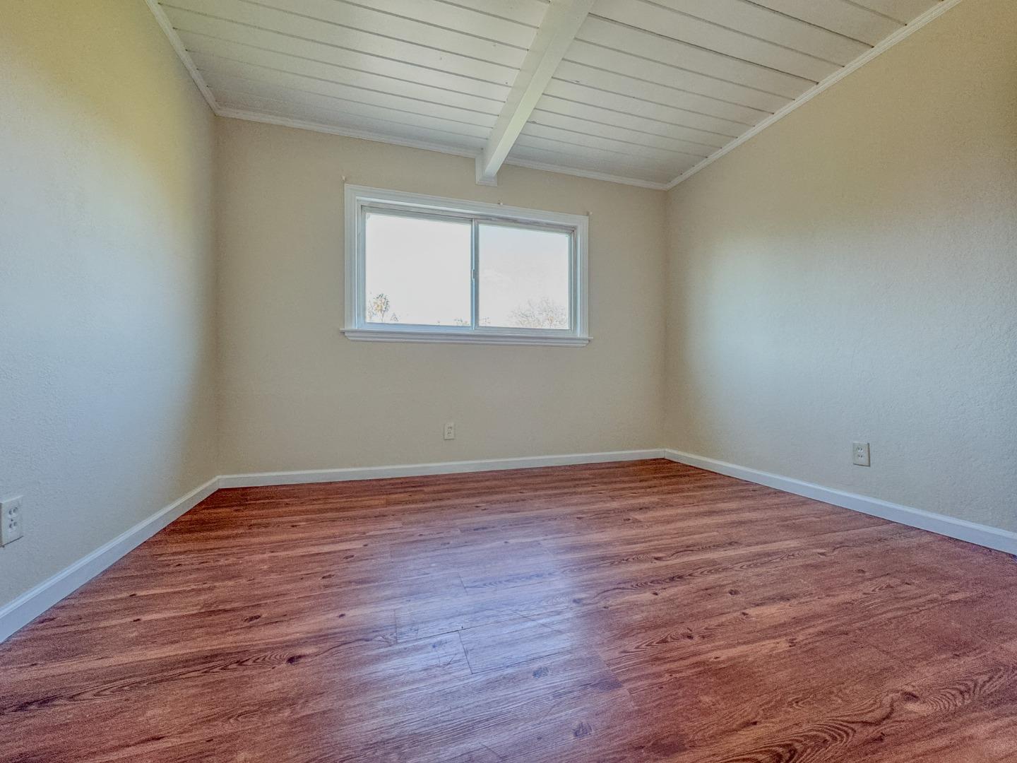 Detail Gallery Image 17 of 26 For 10314 Chrisland Ct, San Jose,  CA 95127 - 3 Beds | 1 Baths