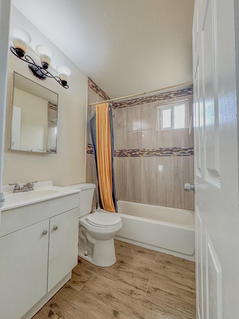 Detail Gallery Image 18 of 26 For 10314 Chrisland Ct, San Jose,  CA 95127 - 3 Beds | 1 Baths