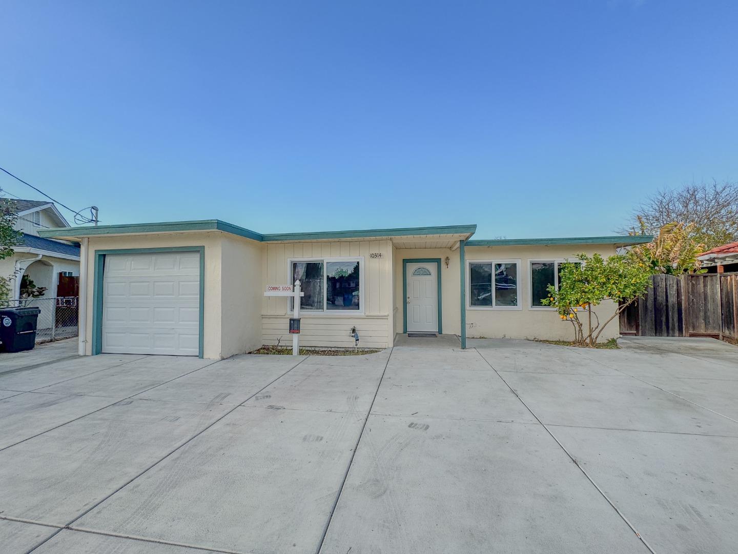 Detail Gallery Image 26 of 26 For 10314 Chrisland Ct, San Jose,  CA 95127 - 3 Beds | 1 Baths