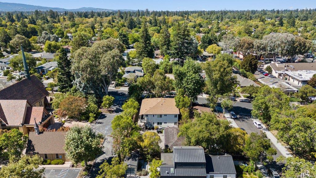 Detail Gallery Image 11 of 32 For 628 Colorado Ave, Palo Alto,  CA 94306 - – Beds | – Baths