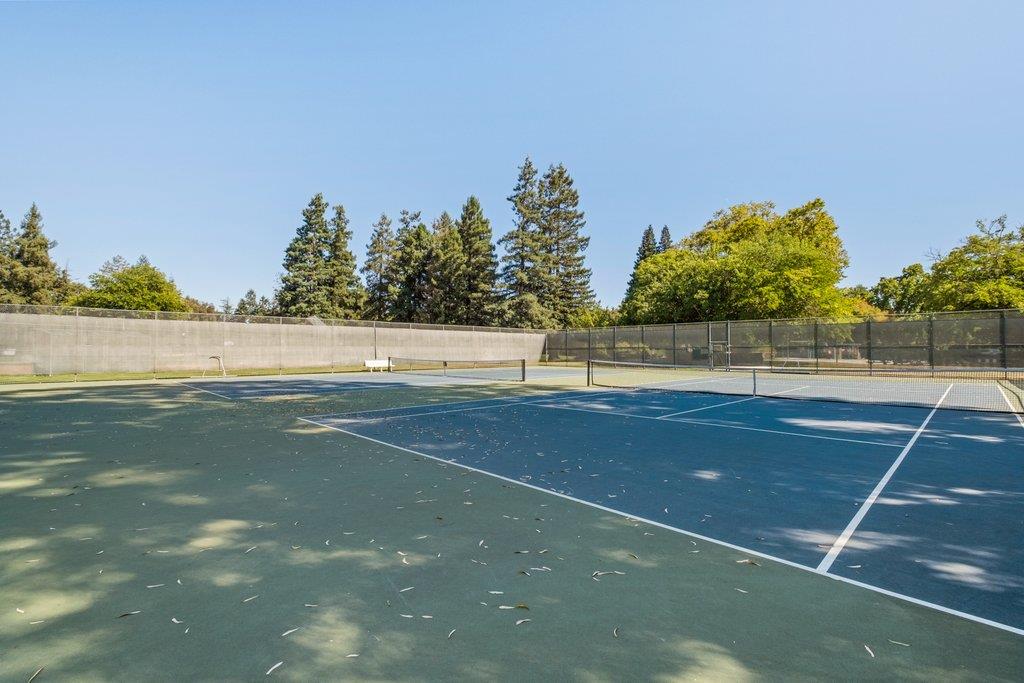 Detail Gallery Image 17 of 32 For 628 Colorado Ave, Palo Alto,  CA 94306 - – Beds | – Baths