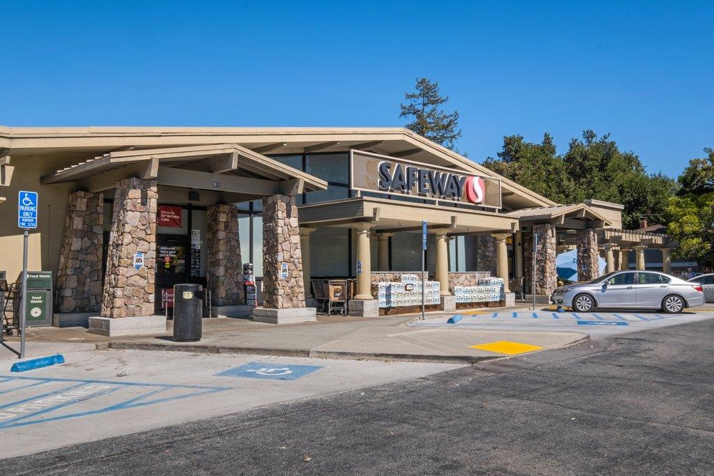 Detail Gallery Image 18 of 32 For 628 Colorado Ave, Palo Alto,  CA 94306 - – Beds | – Baths