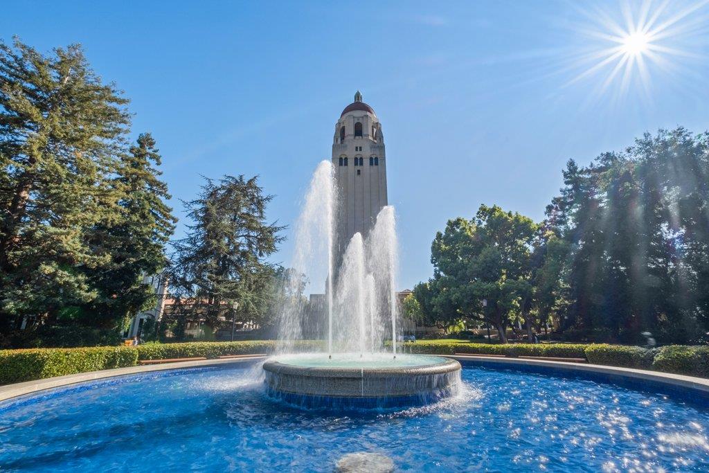 Detail Gallery Image 19 of 32 For 628 Colorado Ave, Palo Alto,  CA 94306 - – Beds | – Baths