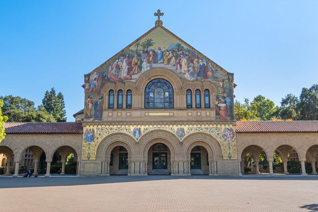 Detail Gallery Image 20 of 32 For 628 Colorado Ave, Palo Alto,  CA 94306 - – Beds | – Baths