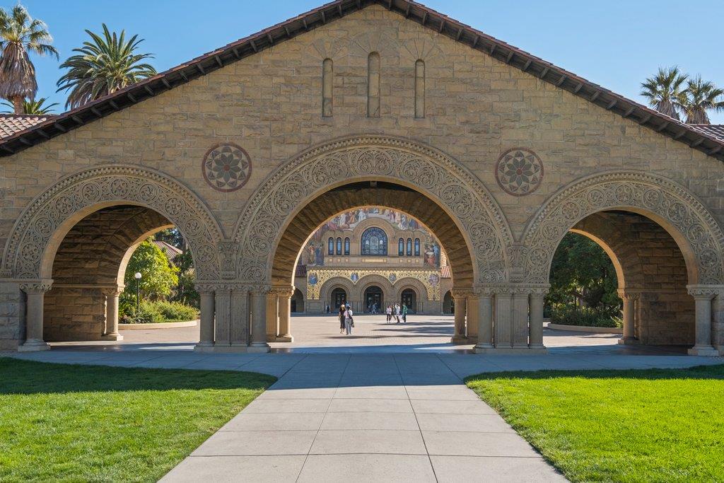 Detail Gallery Image 21 of 32 For 628 Colorado Ave, Palo Alto,  CA 94306 - – Beds | – Baths