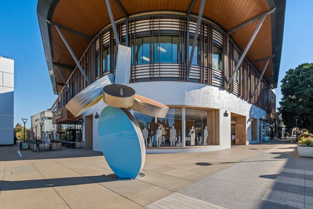 Detail Gallery Image 23 of 32 For 628 Colorado Ave, Palo Alto,  CA 94306 - – Beds | – Baths