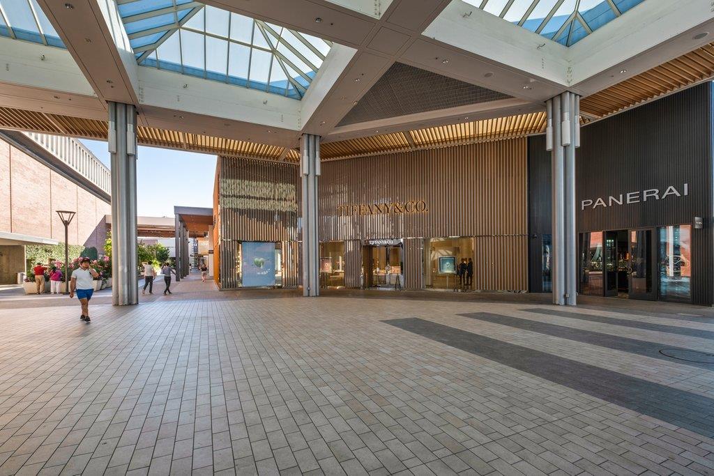 Detail Gallery Image 24 of 32 For 628 Colorado Ave, Palo Alto,  CA 94306 - – Beds | – Baths