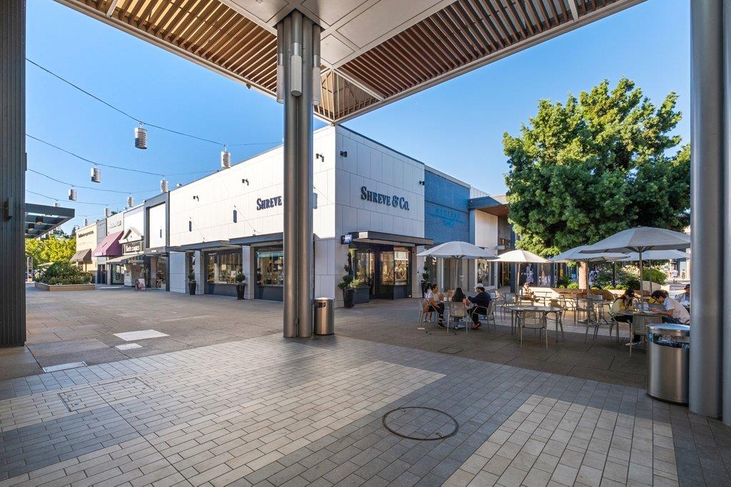 Detail Gallery Image 25 of 32 For 628 Colorado Ave, Palo Alto,  CA 94306 - – Beds | – Baths