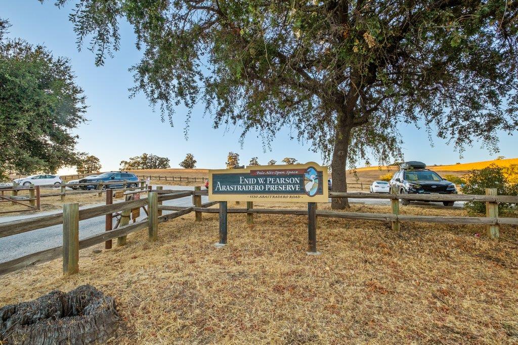 Detail Gallery Image 26 of 32 For 628 Colorado Ave, Palo Alto,  CA 94306 - – Beds | – Baths