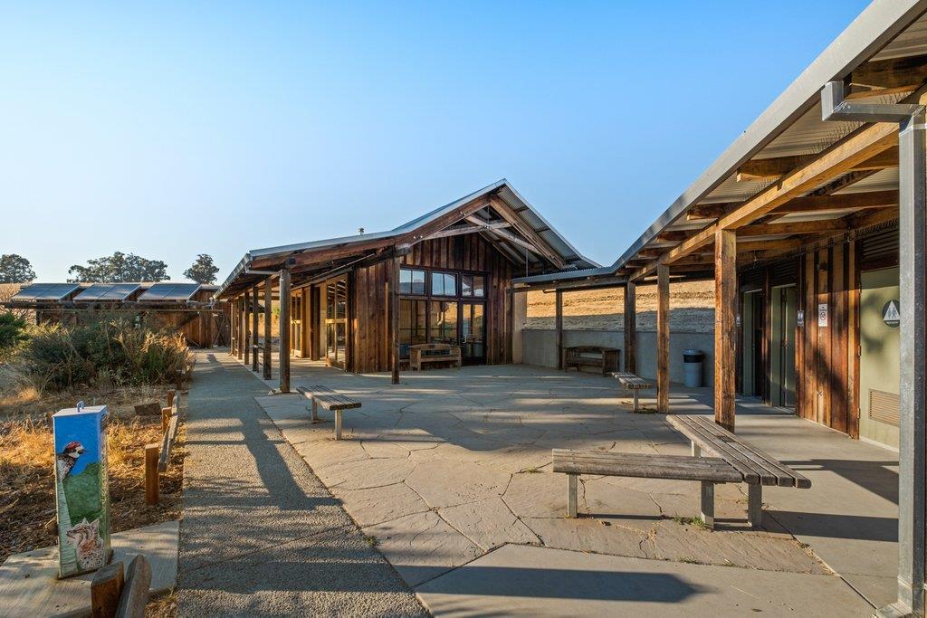 Detail Gallery Image 27 of 32 For 628 Colorado Ave, Palo Alto,  CA 94306 - – Beds | – Baths