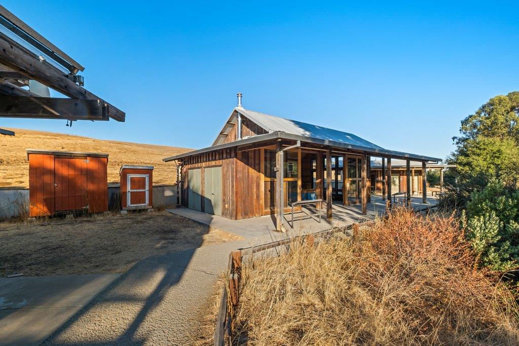 Detail Gallery Image 28 of 32 For 628 Colorado Ave, Palo Alto,  CA 94306 - – Beds | – Baths