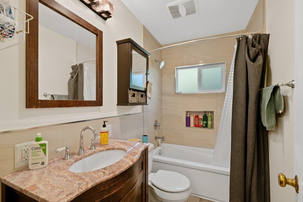 Detail Gallery Image 6 of 32 For 628 Colorado Ave, Palo Alto,  CA 94306 - – Beds | – Baths