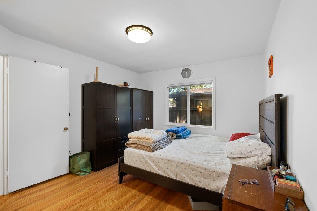 Detail Gallery Image 7 of 32 For 628 Colorado Ave, Palo Alto,  CA 94306 - – Beds | – Baths