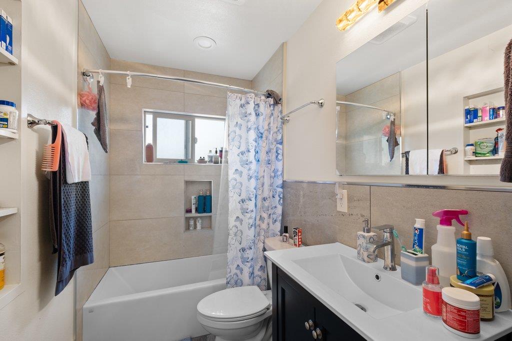 Detail Gallery Image 8 of 32 For 628 Colorado Ave, Palo Alto,  CA 94306 - – Beds | – Baths