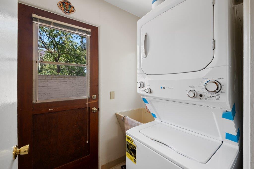 Detail Gallery Image 9 of 32 For 628 Colorado Ave, Palo Alto,  CA 94306 - – Beds | – Baths