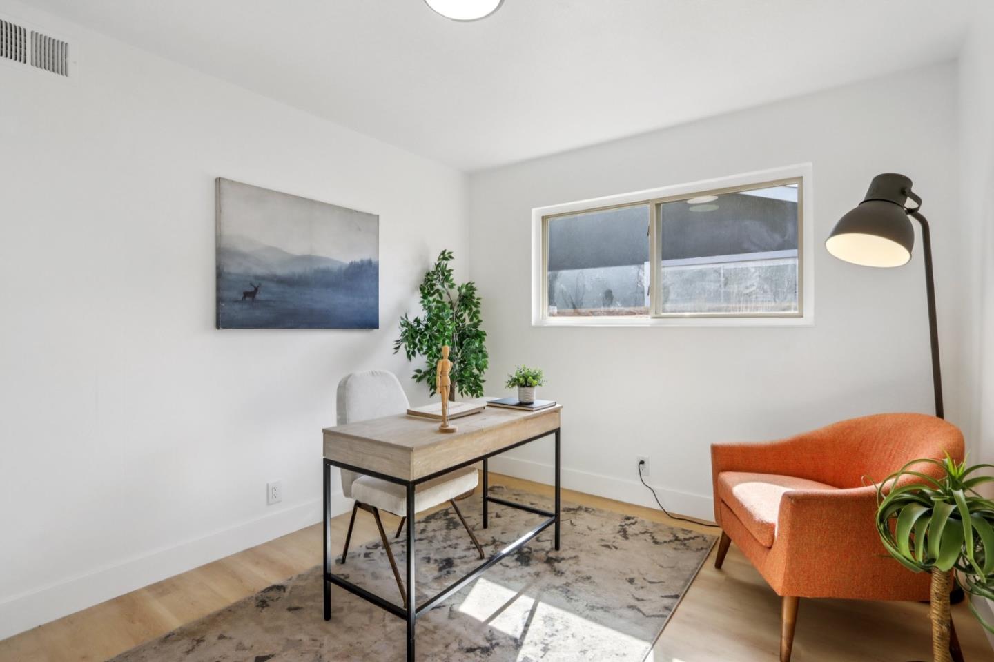 Detail Gallery Image 16 of 40 For 33359 University Dr, Union City,  CA 94587 - 4 Beds | 2 Baths