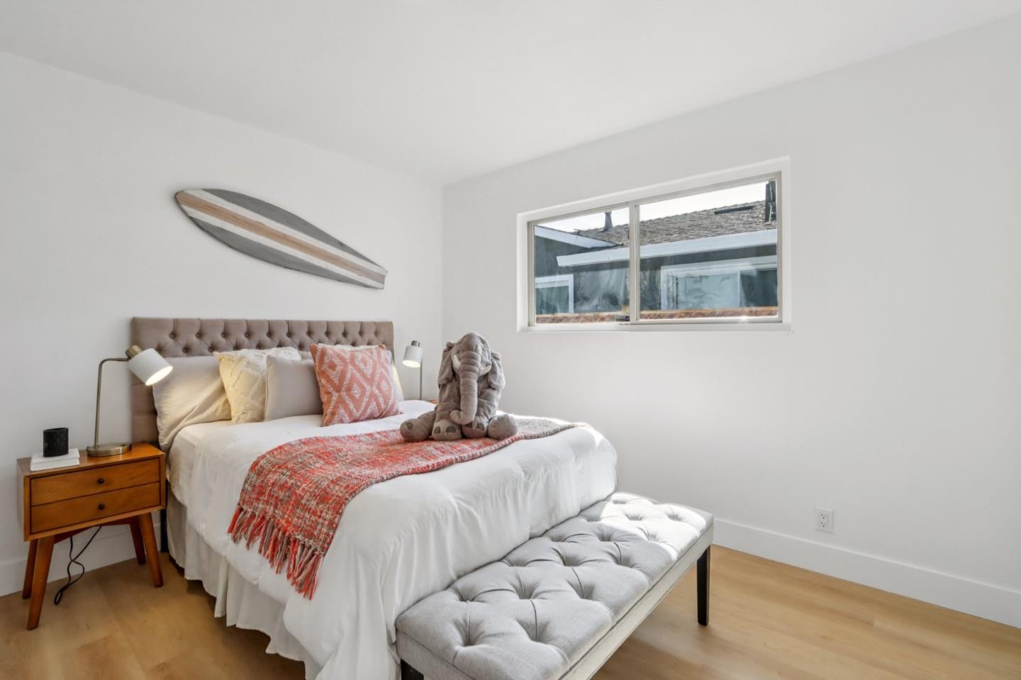 Detail Gallery Image 17 of 40 For 33359 University Dr, Union City,  CA 94587 - 4 Beds | 2 Baths