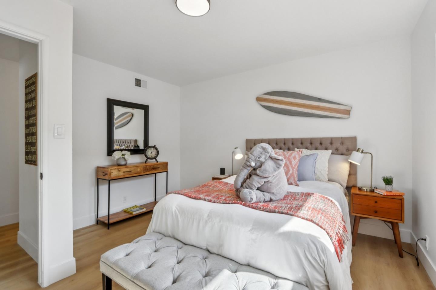 Detail Gallery Image 18 of 40 For 33359 University Dr, Union City,  CA 94587 - 4 Beds | 2 Baths