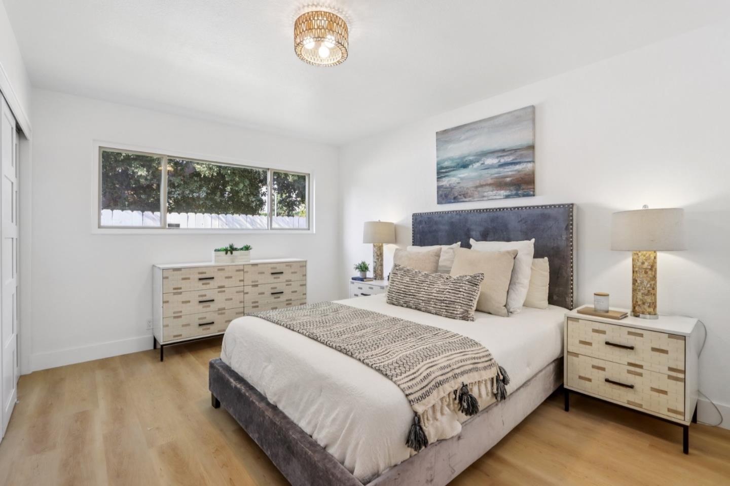 Detail Gallery Image 22 of 40 For 33359 University Dr, Union City,  CA 94587 - 4 Beds | 2 Baths