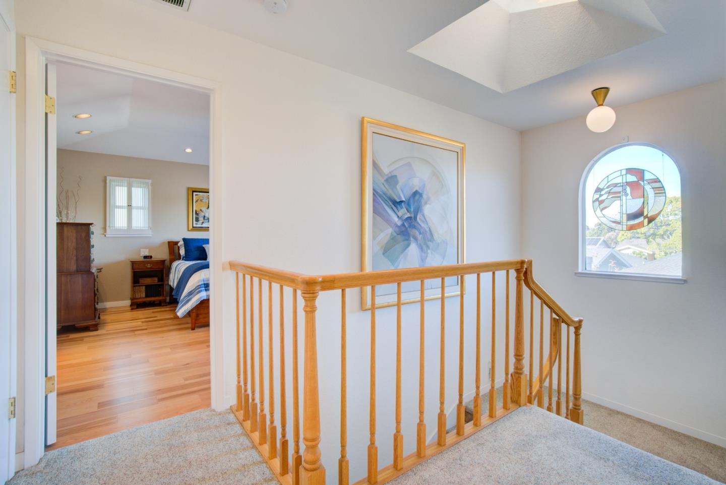 Detail Gallery Image 22 of 44 For 967 Erica Dr, Sunnyvale,  CA 94086 - 5 Beds | 3 Baths