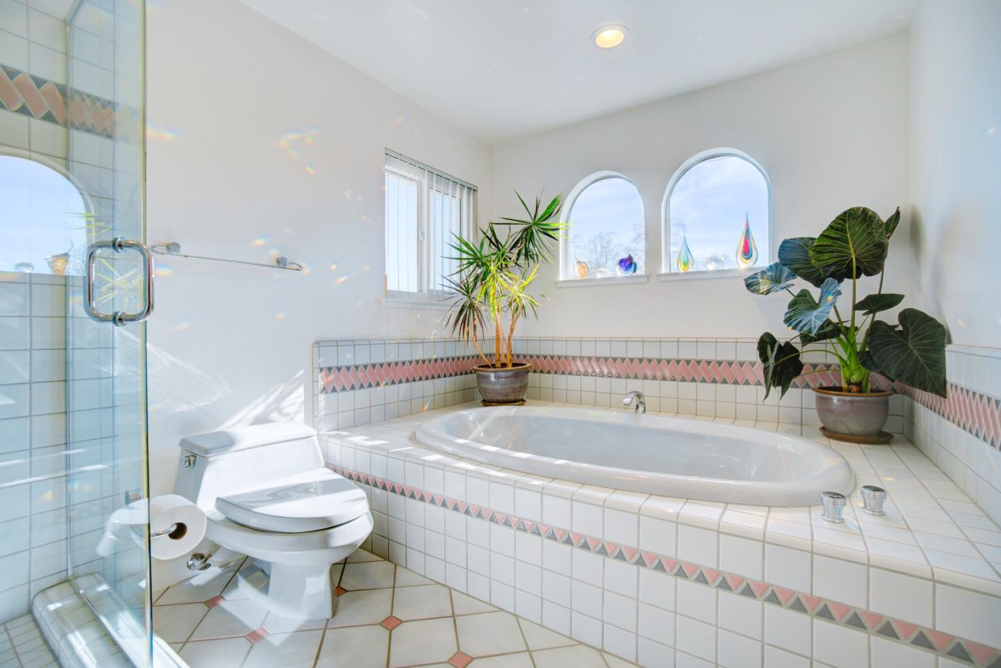 Detail Gallery Image 28 of 44 For 967 Erica Dr, Sunnyvale,  CA 94086 - 5 Beds | 3 Baths