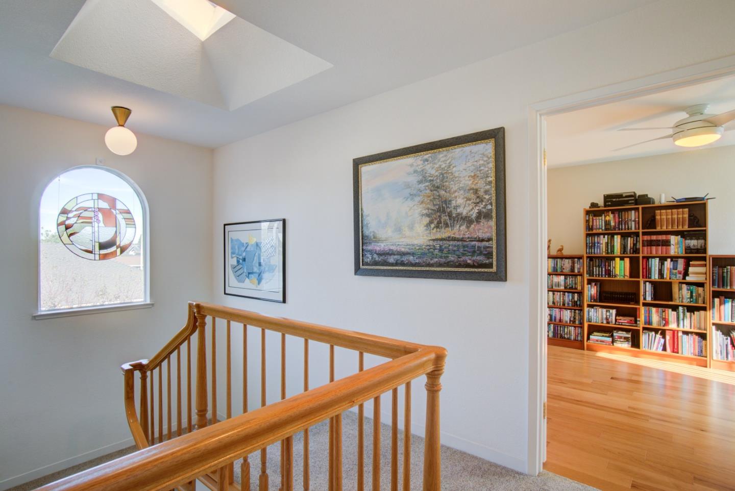 Detail Gallery Image 30 of 44 For 967 Erica Dr, Sunnyvale,  CA 94086 - 5 Beds | 3 Baths