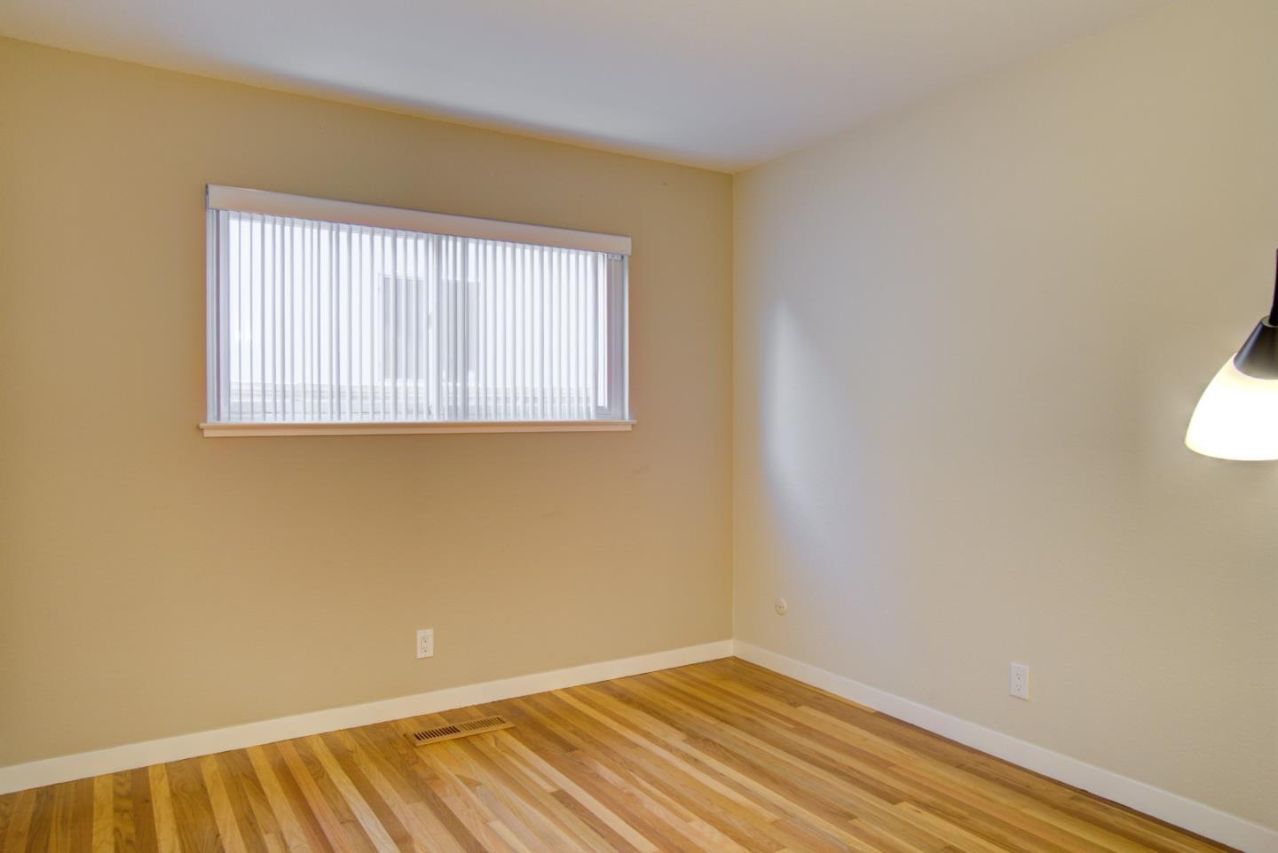 Detail Gallery Image 36 of 44 For 967 Erica Dr, Sunnyvale,  CA 94086 - 5 Beds | 3 Baths