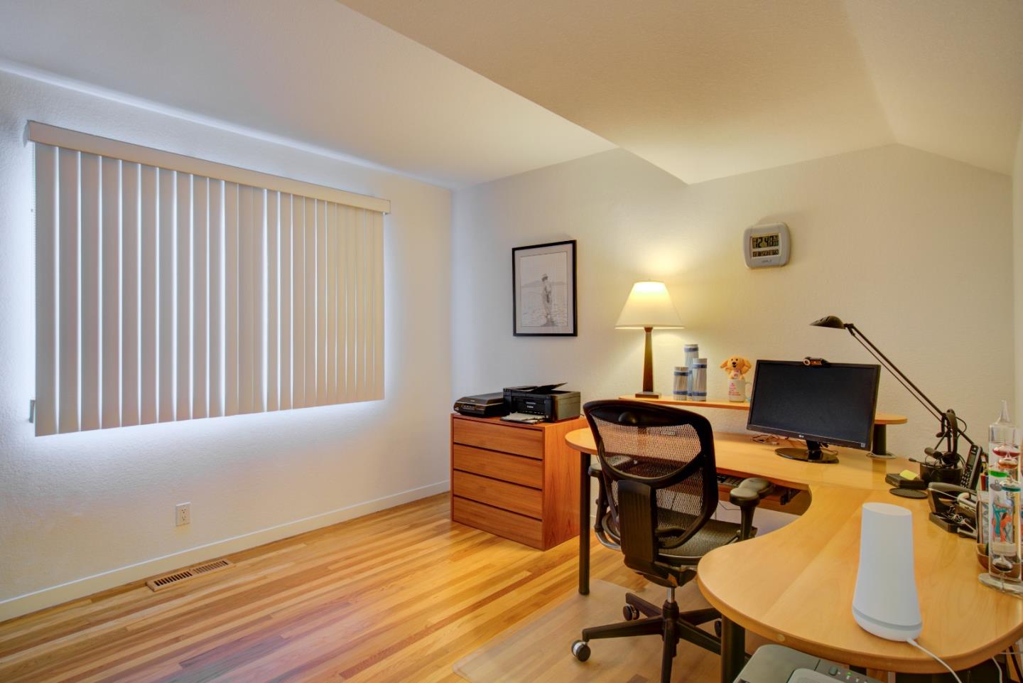 Detail Gallery Image 38 of 44 For 967 Erica Dr, Sunnyvale,  CA 94086 - 5 Beds | 3 Baths