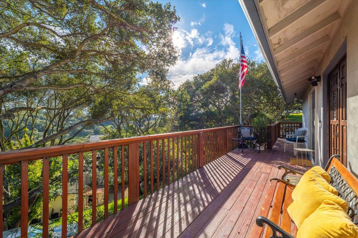 Detail Gallery Image 10 of 56 For 18117 Berta Canyon Rd, Salinas,  CA 93907 - 3 Beds | 2 Baths